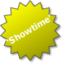 ‘Showtime’